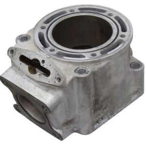 Sno-X Sylinteri Polaris 600