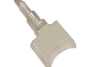 Sno-X Pakoaukonsäätimen venttiili Ski-Doo 500SS/600