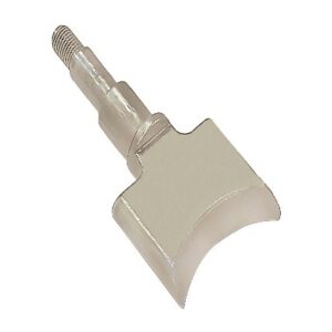 Sno-X Pakoaukonsäätimen venttiili Ski-Doo 500SS/600