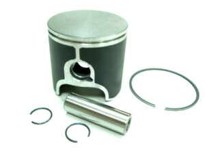 Sno-X Hyperdryve Mäntä Rotax 793