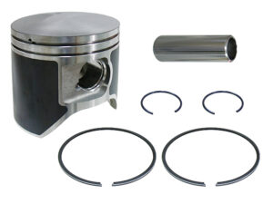 Sno-X Hyperdryve Mäntä Polaris 800