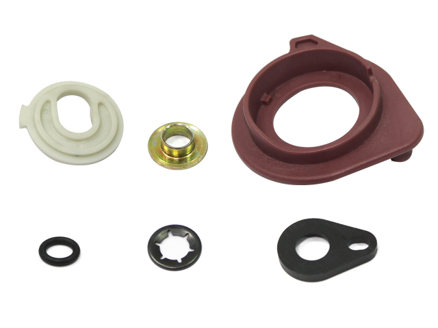 Sno-X Salpassarja Rotax