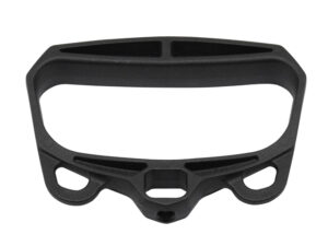 Sno-X Käynnistyskahva Ski-Doo/Lynx