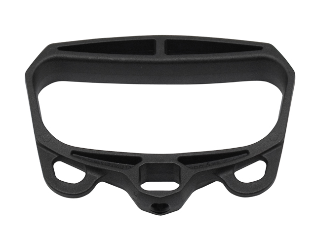 Sno-X Käynnistyskahva Ski-Doo/Lynx