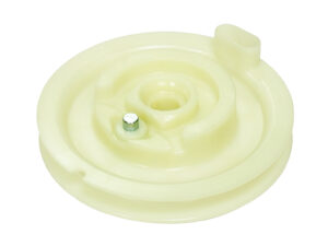 Sno-X Narupyörä Polaris