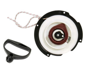 Sno-X Starttikitti Ski-Doo/Lynx