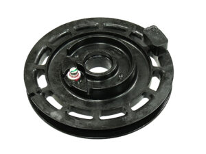 Sno-X Narupyörä Polaris