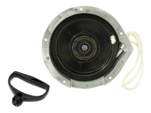 Sno-X Starttikitti Arctic Cat