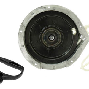 Sno-X Starttikitti Arctic Cat