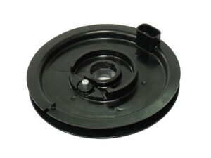 Sno-X Narupyörä Arctic Cat