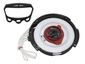 Sno-X Starttikitti BRP 550F