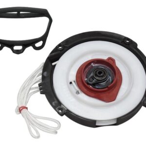 Sno-X Starttikitti BRP 550F