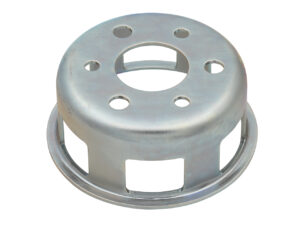 Sno-X Startti kehikko Arctic Cat