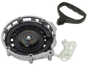 Sno-X Starttikitti Polaris 850