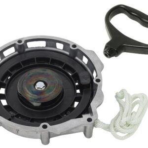 Sno-X Starttikitti Polaris 850