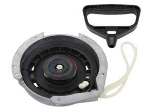 Sno-X Starttikitti Arctic Cat/Yamaha 8000