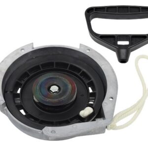 Sno-X Starttikitti Arctic Cat/Yamaha 8000