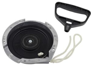 Sno-X Starttikitti Arctic Cat