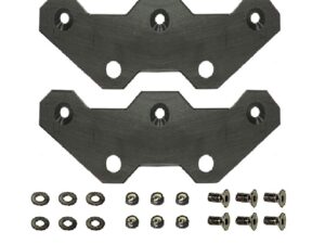 Sno-X Linq yleiskiinnike