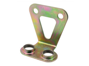 Sno-X Varatulppapidin, 2 tulpalle