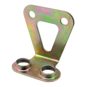 Sno-X Varatulppapidin, 2 tulpalle