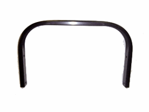 Sno-X Takapuskuri Polaris