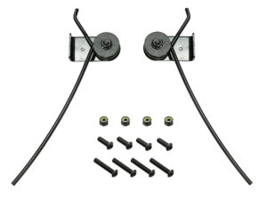 Sno-X Liukukiskon jäähdyttäjä sukseen