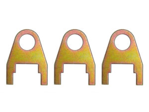 SPI TRA Työkalu (3kpl)