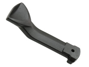 Sno-X Kuomun lukko Ski-Doo