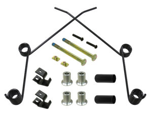 Sno-X Liukukiskon jäähdyttäjä