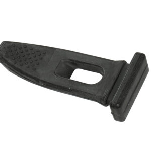 Sno-X Kuomun lukot Arctic Cat