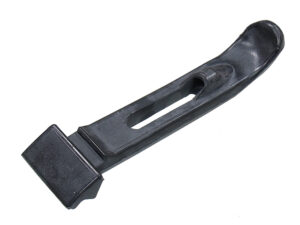 Sno-X Kuomun lukko Ski-Doo