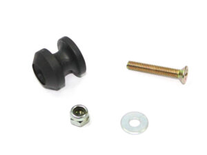 Sno-X Nuppisarja Yleismalli 10kpl