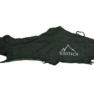 Sno-X Säilytyspeite ECONOMY Arctic Cat