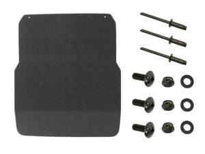 Sno-X Roiskeläppä - Mountain L: 16,5" P: 20"