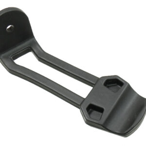 Sno-X Kuomun lukko Oikea Ski-Doo/Lynx