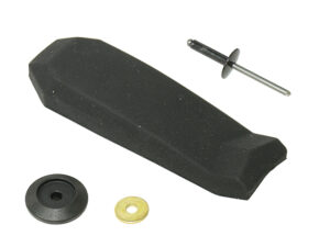 Sno-X Kuomun lukko Etu Ski-Doo Tundra