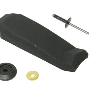 Sno-X Kuomun lukko Etu Ski-Doo Tundra