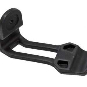 Sno-X Kuomun lukko BRP 4-TEC