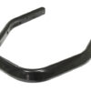 Sno-X Etupuskuri Heavy Duty Standard Arctic Cat/Yamaha