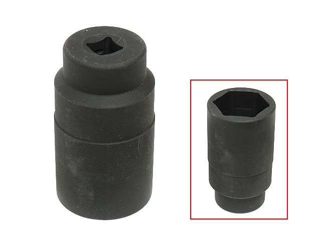 Sno-X Ensiökytkin työkalu Arcitc Cat