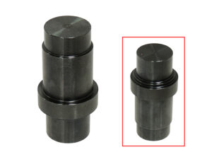 Sno-X variaattori työkalu Arctic Cat