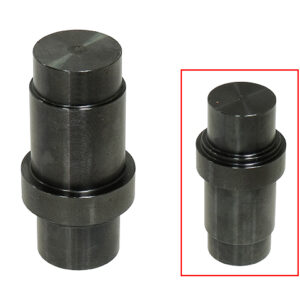 Sno-X variaattori työkalu Arctic Cat