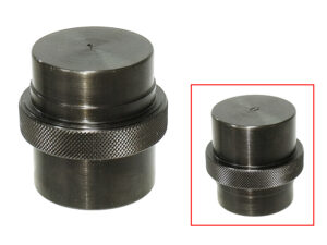 Sno-X Variaattorin työkalu Arctic-Cat