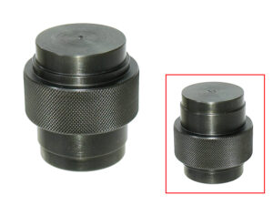 Sno-X Variaattorin työkalu Arctic-Cat