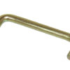 Sno-X Variaattori työkalu C-Clamp