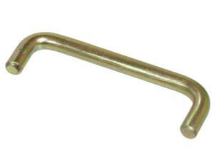 Sno-X Variaattori työkalu C-Clamp