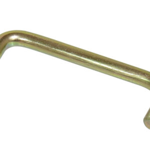 Sno-X Variaattori työkalu C-Clamp