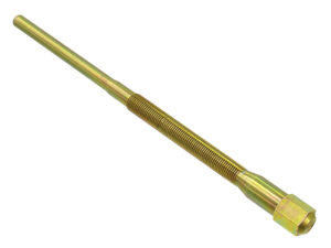 Sno-X Ulosvetäjä Arctic Cat/Yamaha