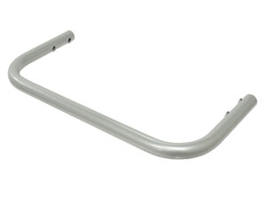 Sno-X Takapuskuri Heavy Duty Yamaha FX Nytro 2008-14